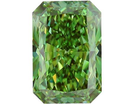bsdj_lab_loosediamond_radiant_08-06_vs2_green_bd97febf1355