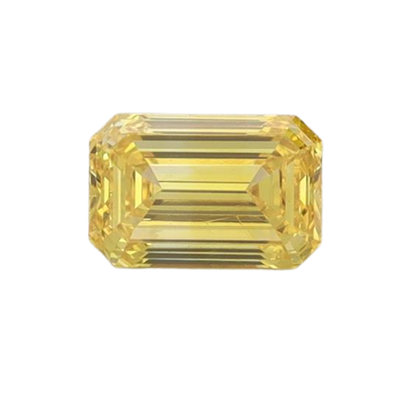 gases_lab_loosediamond_emerald_00-79_vs1_yellow_4698a4ee49bc