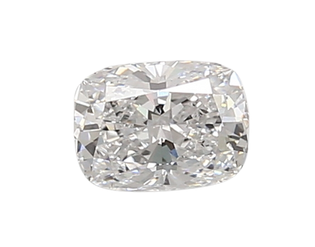 ank_lab_loosediamond_elongatedcushion_00-67_vvs2_d_d1473067dd6b
