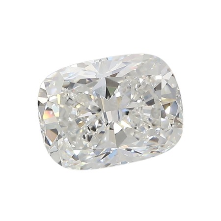 mnd_lab_loosediamond_elongatedcushion_02-63_vvs2_e_2b18896430b9