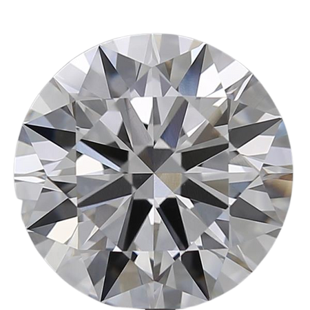 gases_lab_loosediamond_round_05-02_vvs2_e_483afa90ed54