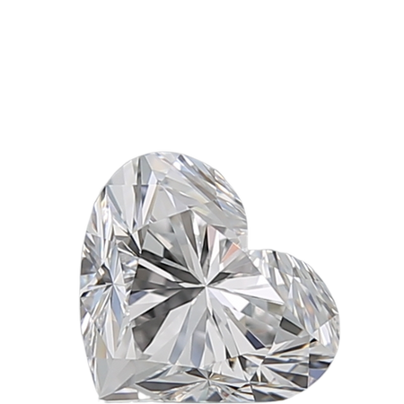 hrnd_natural_loosediamond_heart_01-01_vvs1_d_012b7572ddfa