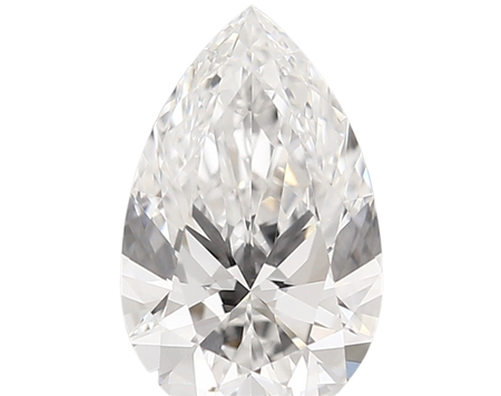 ank_lab_loosediamond_pear_01-64_vvs2_d_150764d1830a