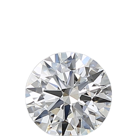 srdl_lab_loosediamond_round_01-07_vvs1_f_b3c0ab88d39e