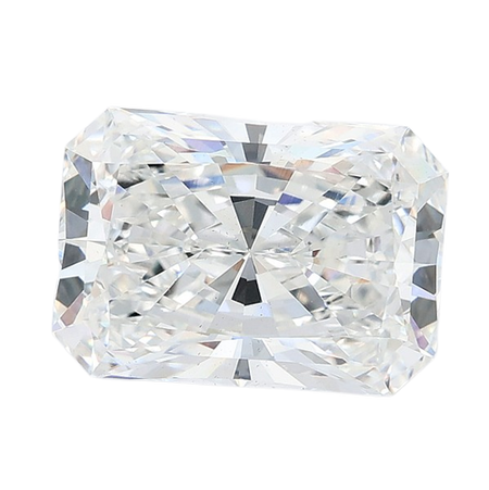 gases_lab_loosediamond_radiant_06-07_vs2_e_87f483280aab