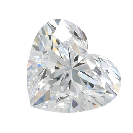 lce_lab_loosediamond_heart_01-04_fl_d_233b258521c5