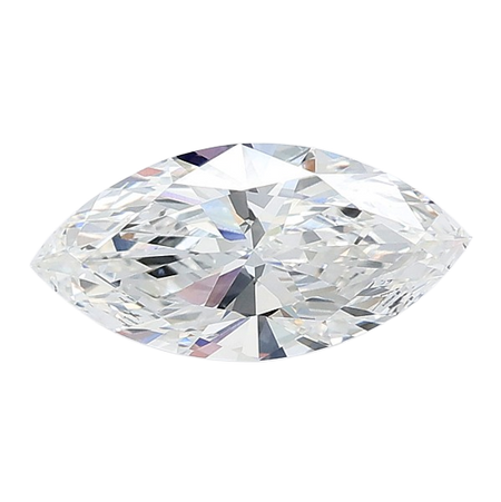 gases_lab_loosediamond_marquise_01-79_vvs2_e_7488bccc128b