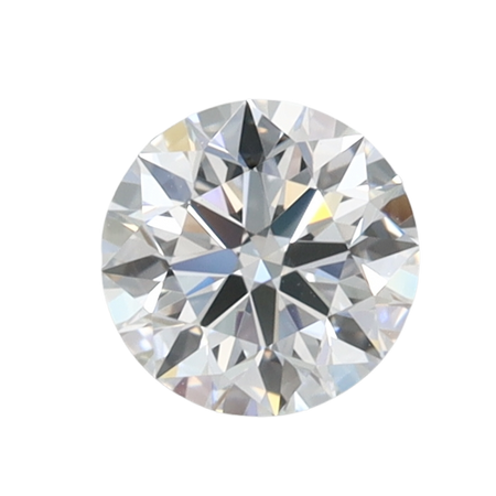 lce_lab_loosediamond_round_00-57_vvs1_d_9553eaba9b4b