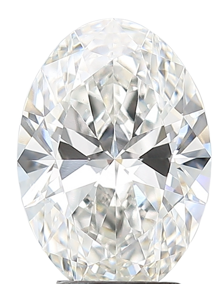 srdl_lab_loosediamond_oval_03-02_vvs2_f_db4f24c4c663