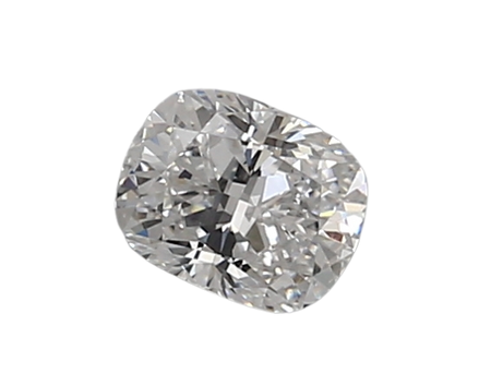 ank_lab_loosediamond_elongatedcushion_00-55_vvs2_d_fb8bd05612a8