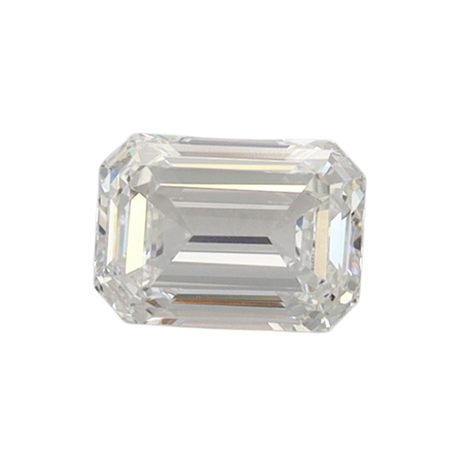 gases_lab_loosediamond_emerald_00-74_vvs2_e_692038d3372a