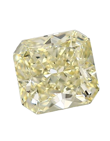 bcr_natural_loosediamond_radiant_02-03_vvs2_yellow_2be9ca5ea45e