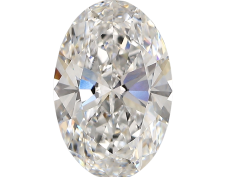 ank_lab_loosediamond_oval_03-85_vs1_d_d995ece1f617