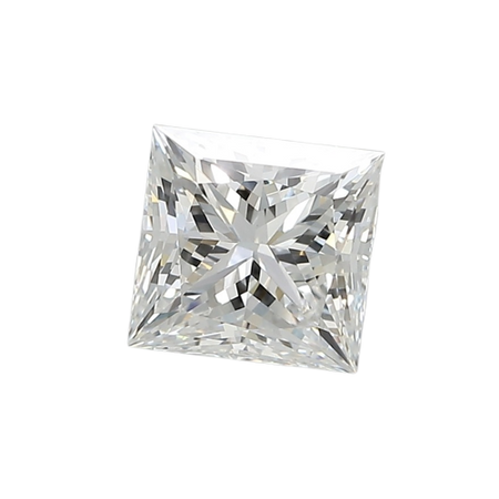 ndil_lab_loosediamond_princess_01-06_vvs2_e_de1cd9301db4