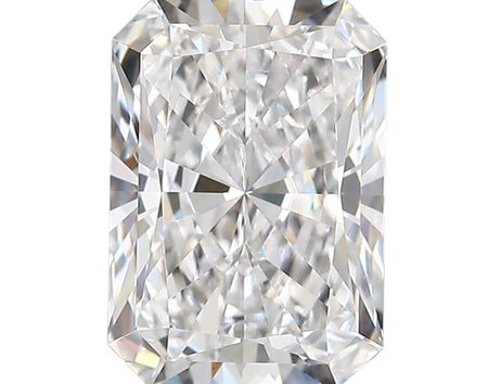 ank_lab_loosediamond_radiant_03-37_fl_d_ab3cb2d91c02