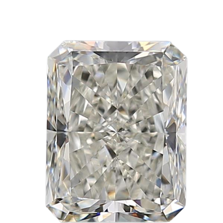 hrnd_natural_loosediamond_radiant_01-71_vs2_j_cf95b57150a2