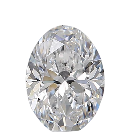 hrnd_natural_loosediamond_oval_00-70_vs2_d_08c8cc15daf0