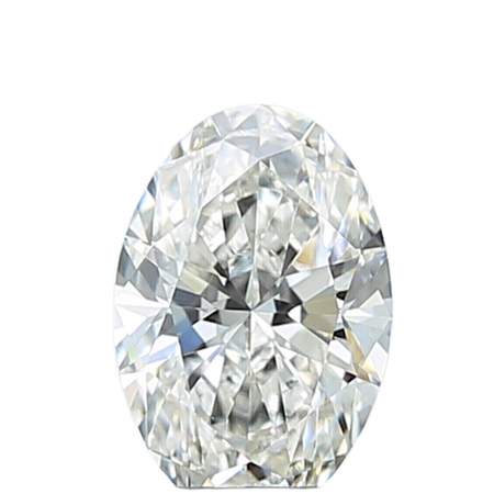 srdl_lab_loosediamond_oval_01-07_vvs2_f_20ef4a60f5e2