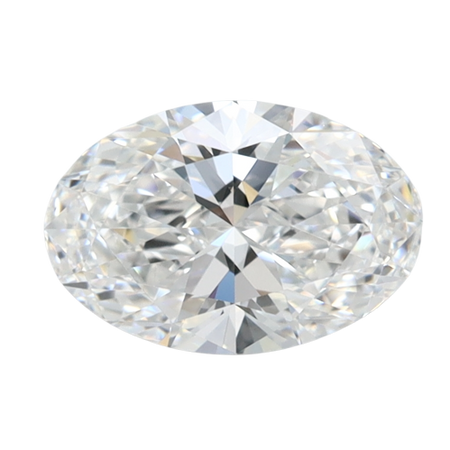 lce_lab_loosediamond_oval_01-08_if_d_8d0e258c9a6d
