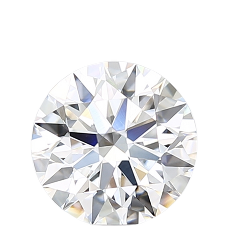 srdl_lab_loosediamond_round_02-05_vvs2_d_e84ae7de3914