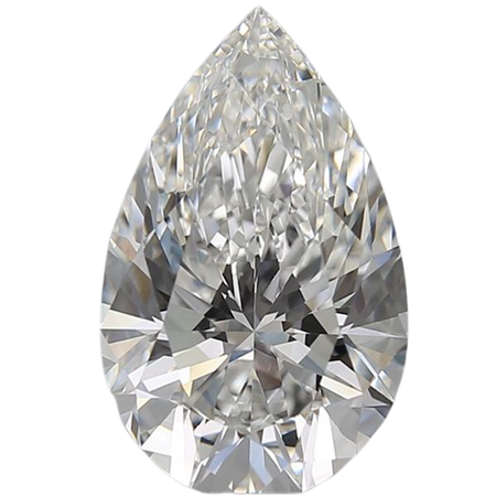 gases_lab_loosediamond_pear_05-07_vvs2_e_f2f0ab983606