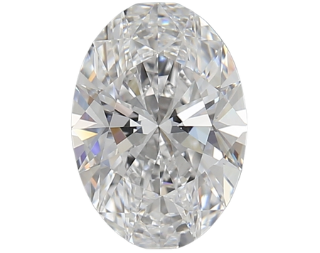 gdrv_lab_loosediamond_oval_02-14_fl_d_e8ac4f47bfb2