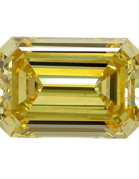 gases_lab_loosediamond_emerald_07-06_vs1_yellow_e34a56374989