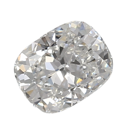 ank_lab_loosediamond_elongatedcushion_00-95_vvs1_e_4229d071901c