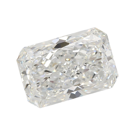 mnd_lab_loosediamond_radiant_05-40_vs1_f_44cafc241b80