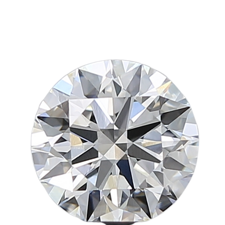 srdl_lab_loosediamond_round_01-59_vvs2_d_aef02b2baf79