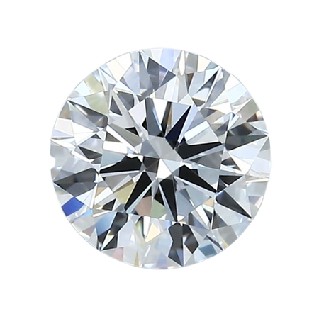 lknt_natural_loosediamond_round_01-51_vvs1_f_09ec0223e7b0