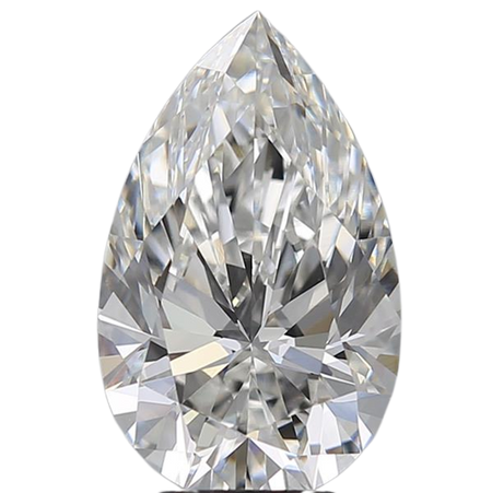 gases_lab_loosediamond_pear_05-07_vvs2_e_d785649d2ef1