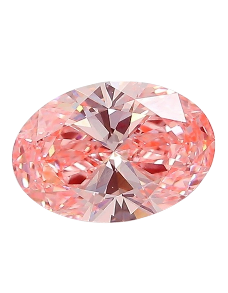 mnd_lab_loosediamond_oval_01-35_vvs2_pink_315869de7950