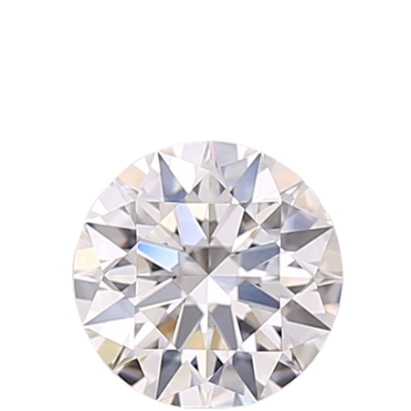 srdl_lab_loosediamond_round_01-07_vvs1_e_acb6a8c17a5b