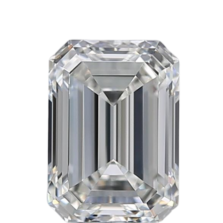 hrnd_natural_loosediamond_emerald_01-01_vvs1_h_b3bf576fbdcd