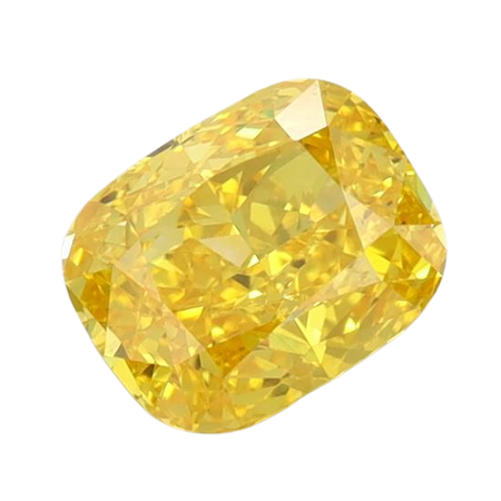 gases_lab_loosediamond_elongatedcushion_01-10_vs1_yellow_0cdf247fdb4b