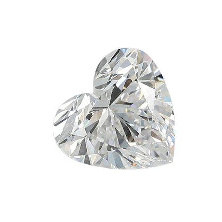 mnd_lab_loosediamond_heart_01-76_vs1_e_2e855eb81dff