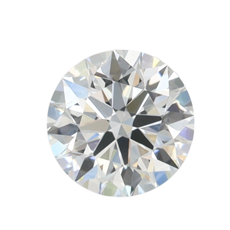 lce_lab_loosediamond_round_00-56_vvs1_d_4f62cc1a7eff