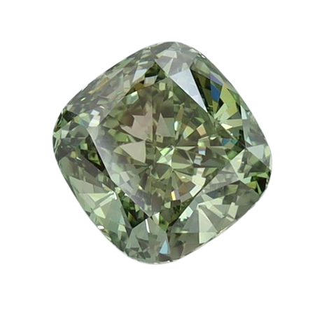 gases_lab_loosediamond_cushion_01-33_vvs2_green_f53781b0c7a3