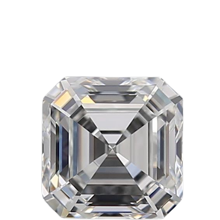 hrnd_natural_loosediamond_asscher_01-04_if_g_bc88d2244740