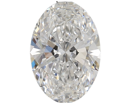 gdrv_lab_loosediamond_oval_02-66_fl_d_967cc29cc5ba
