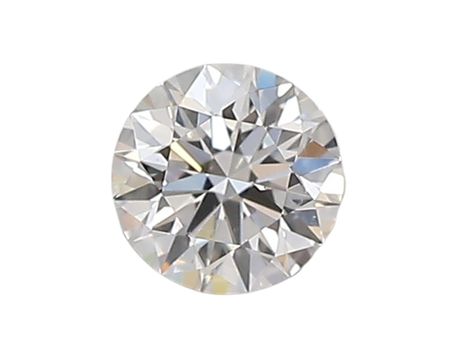 ank_lab_loosediamond_round_00-29_vvs2_d_03ea0dfe6d84