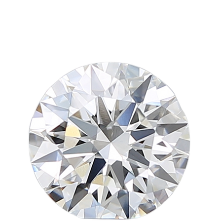 srdl_lab_loosediamond_round_02-05_vvs1_e_295a4c0cf594