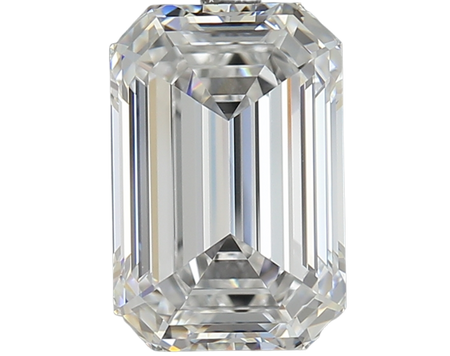 gdrv_lab_loosediamond_emerald_04-03_fl_d_2593f44aa5b5
