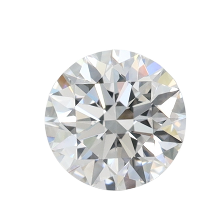 lce_lab_loosediamond_round_00-55_fl_d_234ced432d57