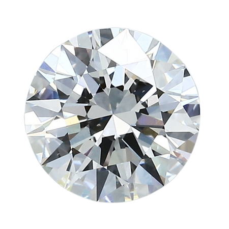 lknt_natural_loosediamond_round_02-01_vs1_g_33b352d6dc09