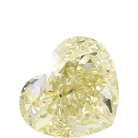 arg_lab_loosediamond_heart_02-53_vvs2_yellow_319c32426e18