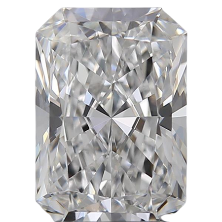 gases_lab_loosediamond_radiant_02-58_vvs2_d_400d871bf62b