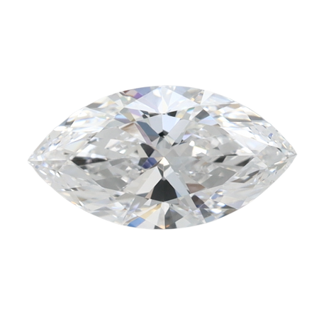 lce_lab_loosediamond_marquise_01-00_fl_d_f3da2f1af0f2