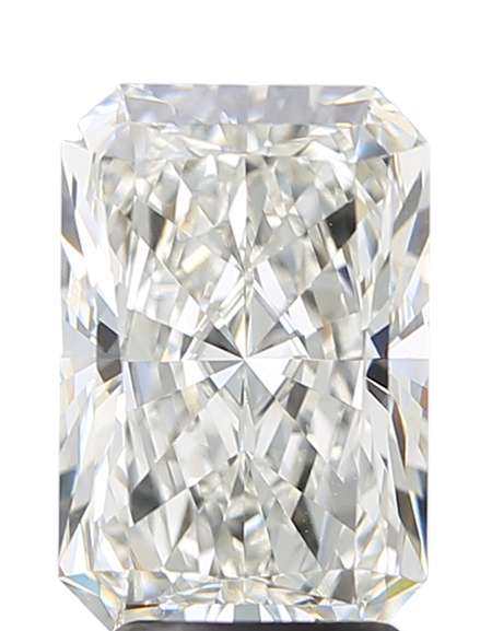 srdl_lab_loosediamond_radiant_03-46_vvs2_f_fbae1f5e167b